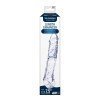 Penio mova „Length Enhancer 7,5 Inch“ - NMC