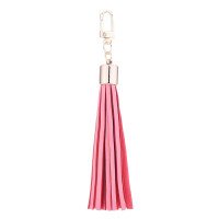 Sekso žaislų rinkinys poroms „Amour - The Hearts of Love“ - Dream Toys