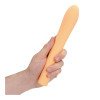 G taško vibratorius „Fingering G-Spot Vibrator“ - Loveline