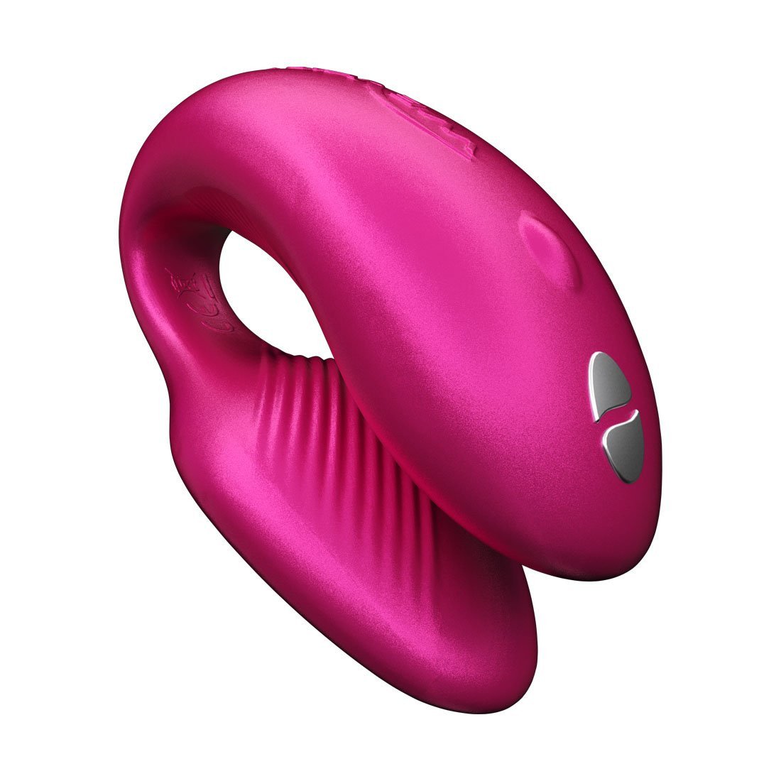 Išmanusis vibratorius poroms „We-Vibe Chorus“ - We-Vibe