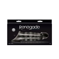 Penio mova „Power Extension“ - Renegade
