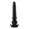 Analinis dildo „Anal Drill XXL“ - Extreme
