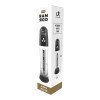 Automatinė penio pompa „Automatic Water Pump“ - Ramrod