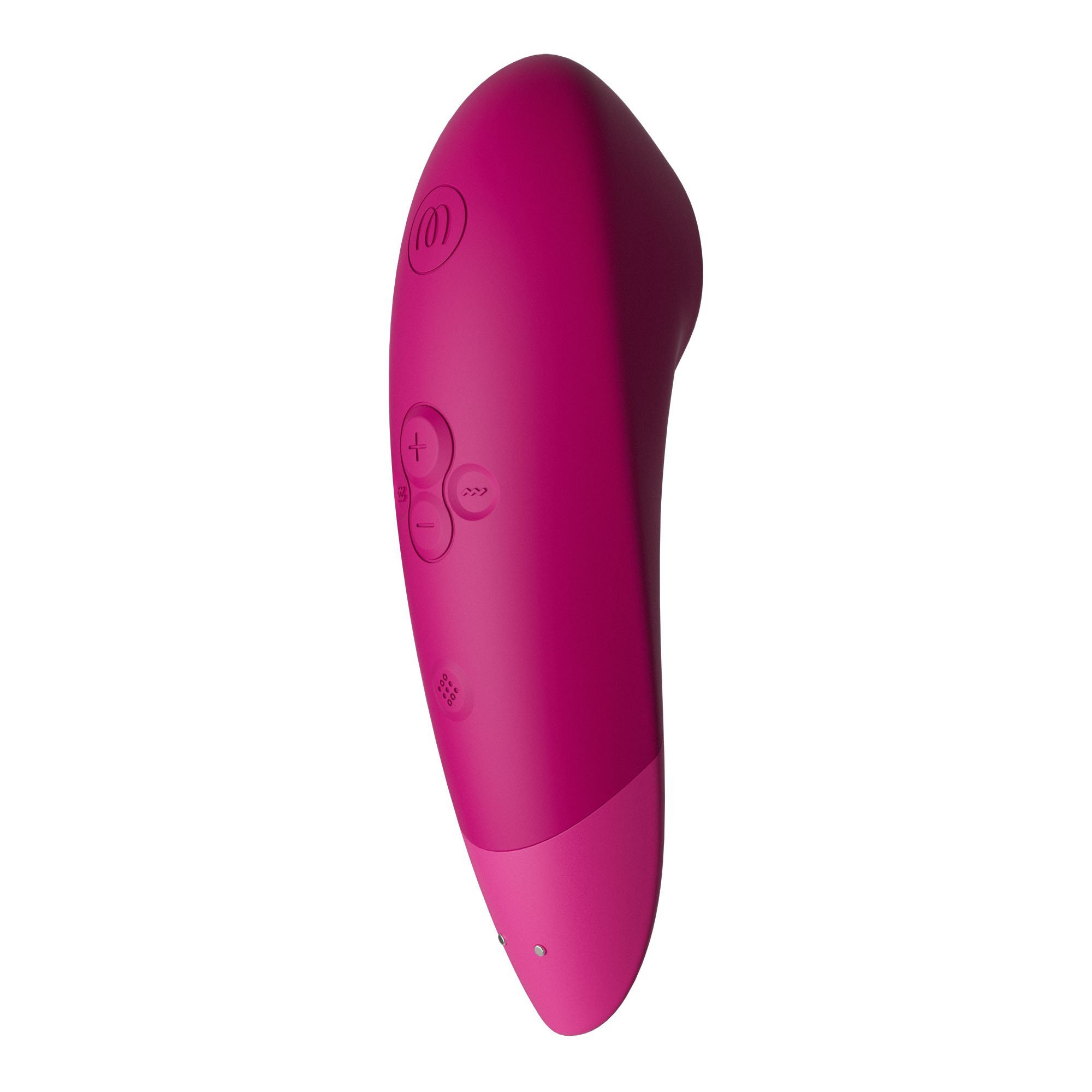 Klitorinis stimuliatorius „Enhance“ - Womanizer
