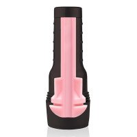 Masturbatorius „Pink Lady Original“ - Fleshlight