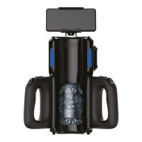 Automatinis masturbatorius „SM500“ - Leten
