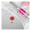 Stimuliuojantis balzamas klitoriui „Clit PWR - Strawberry“, 15 ml - Secret Play