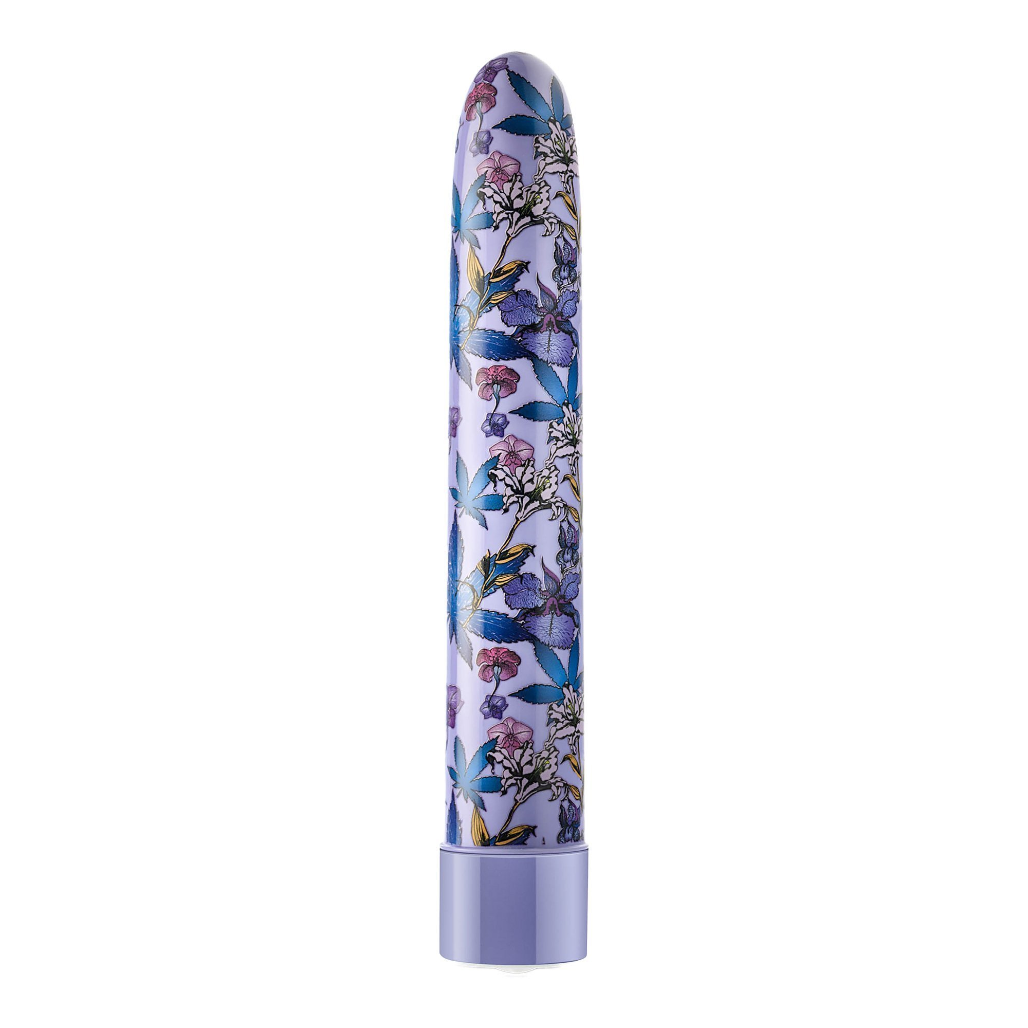 Vibratorius „The Collection Floradelic“ - Blush