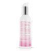 Silikono pagrindo lubrikantas „Sensitive“, 150 ml - EasyGlide