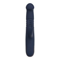 Automatinis vibratorius kiškutis „Goddess Phaedra“ - Dream Toys