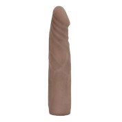 Dildo „Au Naturel Victor“