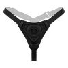 Strap-on dildo „Thruster Strap“ - EasyToys