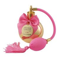 Kūno dulksna „Aphrodisia Bubble Gum“, 100 ml - Bijoux Indiscrets