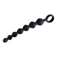 Analiniai karoliukai „Arse Beads 7“ - NMC