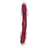 Automatinis dvigubas vibratorius „Double-Sided Thrusting Vibrator“ - Loveline