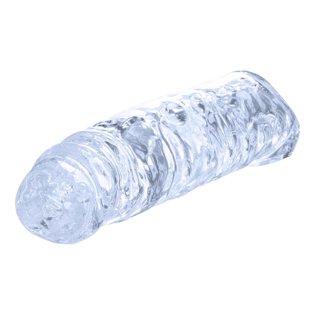 Penio mova „Length Enhancer 9 Inch“ - NMC