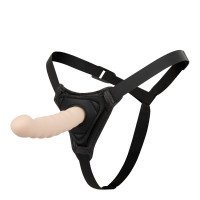 Strap-on dildo „Thruster Strap“ - EasyToys