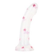 Dildo „Flower Power“