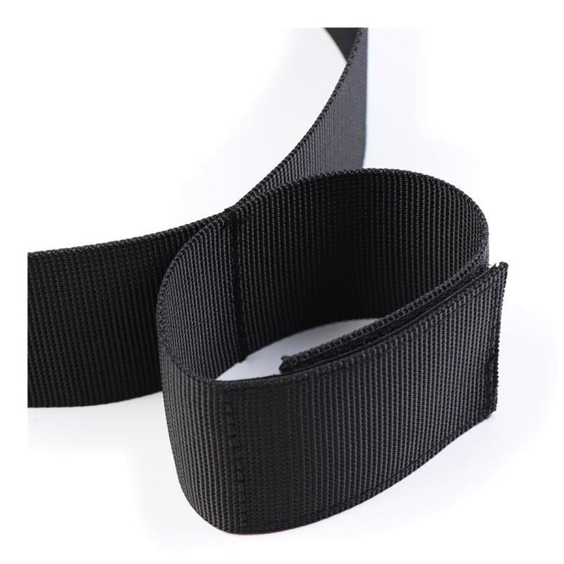 Suvaržymo sistema „Nylon Wrist and Thigh Restraints“ - Latetobed