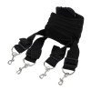 Suvaržymo sistema lovai „Bed Restraints“ - Latetobed