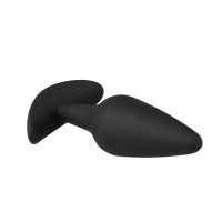 Analinių kaiščių rinkinys „Pleasure Kit“ - EasyToys
