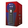 Automatinis masturbatorius „Ikon Jet“ - SVibe