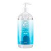 Vandens pagrindo lubrikantas „Waterbased“, 500 ml - EasyGlide