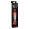 Automatinė penio pompa „Big Man's Rechargeable Ez Pump“ - CalExotics