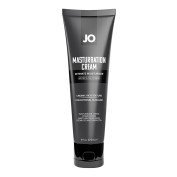Lubrikantas vyrams „Masturbation Cream“, 120 ml