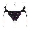 Strap-on diržas „Strap-on Lace Harness“ - Get Real