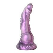 Silikoninis dildo „Celestial Cock“
