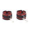 Suvaržymo sistema lovai „Nylon Binding Bondage Restraint Kit“ - Latetobed