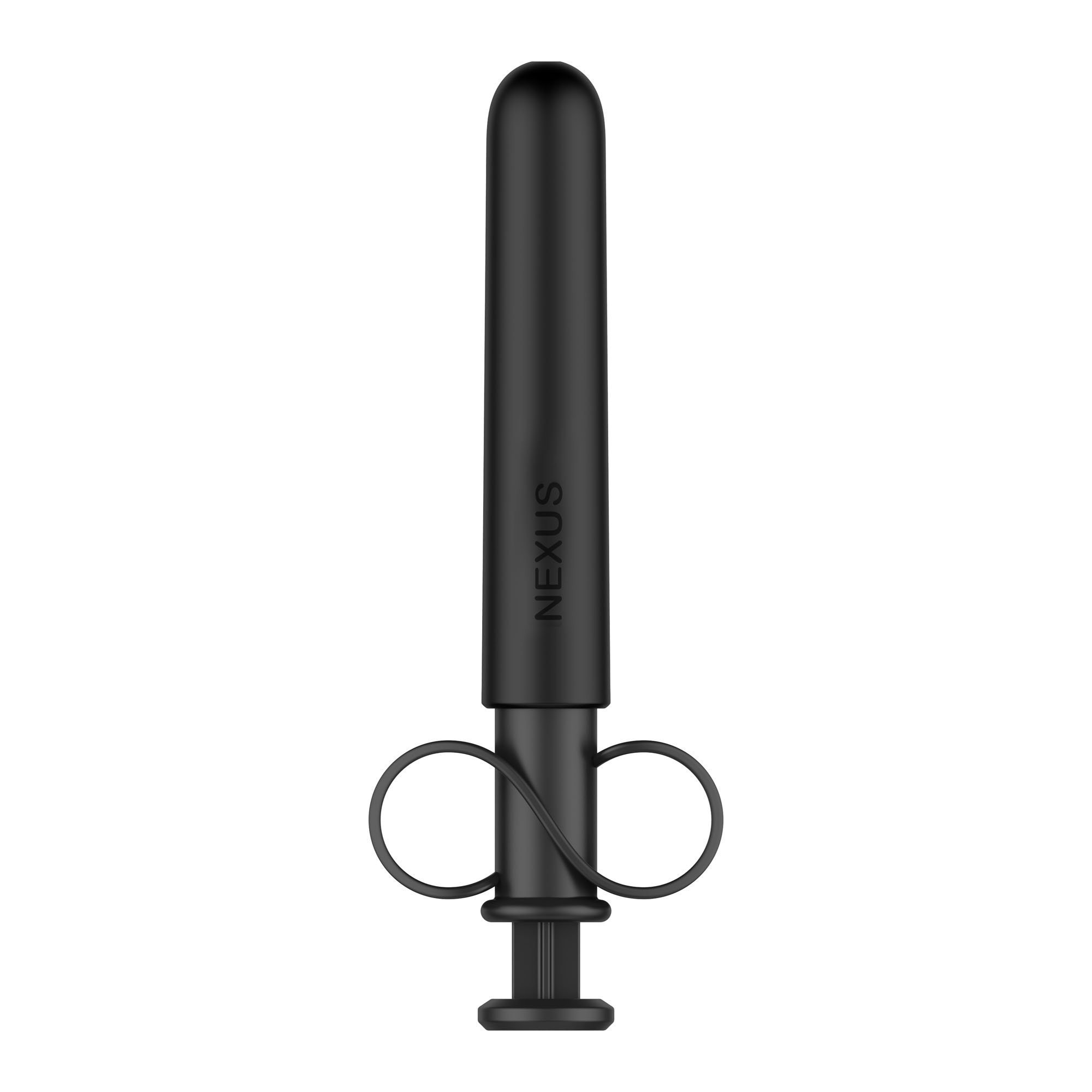 Švirkštas lubrikantui „Infinity Lube Launcher Classic“ - Nexus