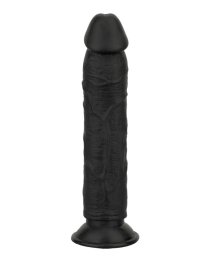 Dildo „Realistic Dildo Nr. 23“ - EasyToys