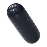 Išmanusis masturbatorius „Sam Neo 2“ - Svakom