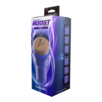 Masturbatorius „Boost Bang“ - Fleshlight