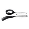 Suvaržymo rinkinys „Bondage & Restraint Set“ - Lockink
