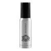 Moteriški feromoniniai kvepalai „Female Pheromones“, 50 ml - Touche