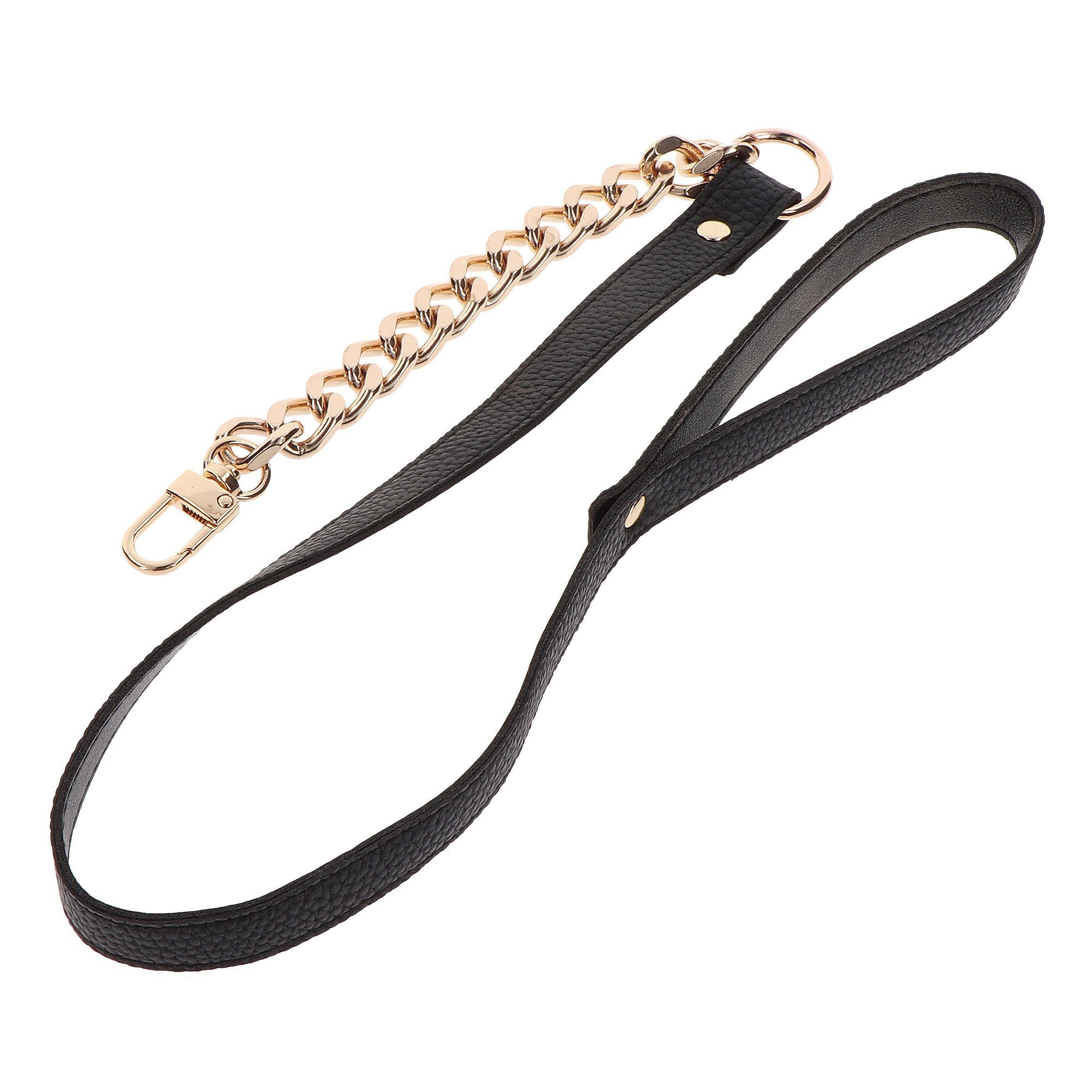 Pavadėlis „Dona Statement Leash“ - Taboom