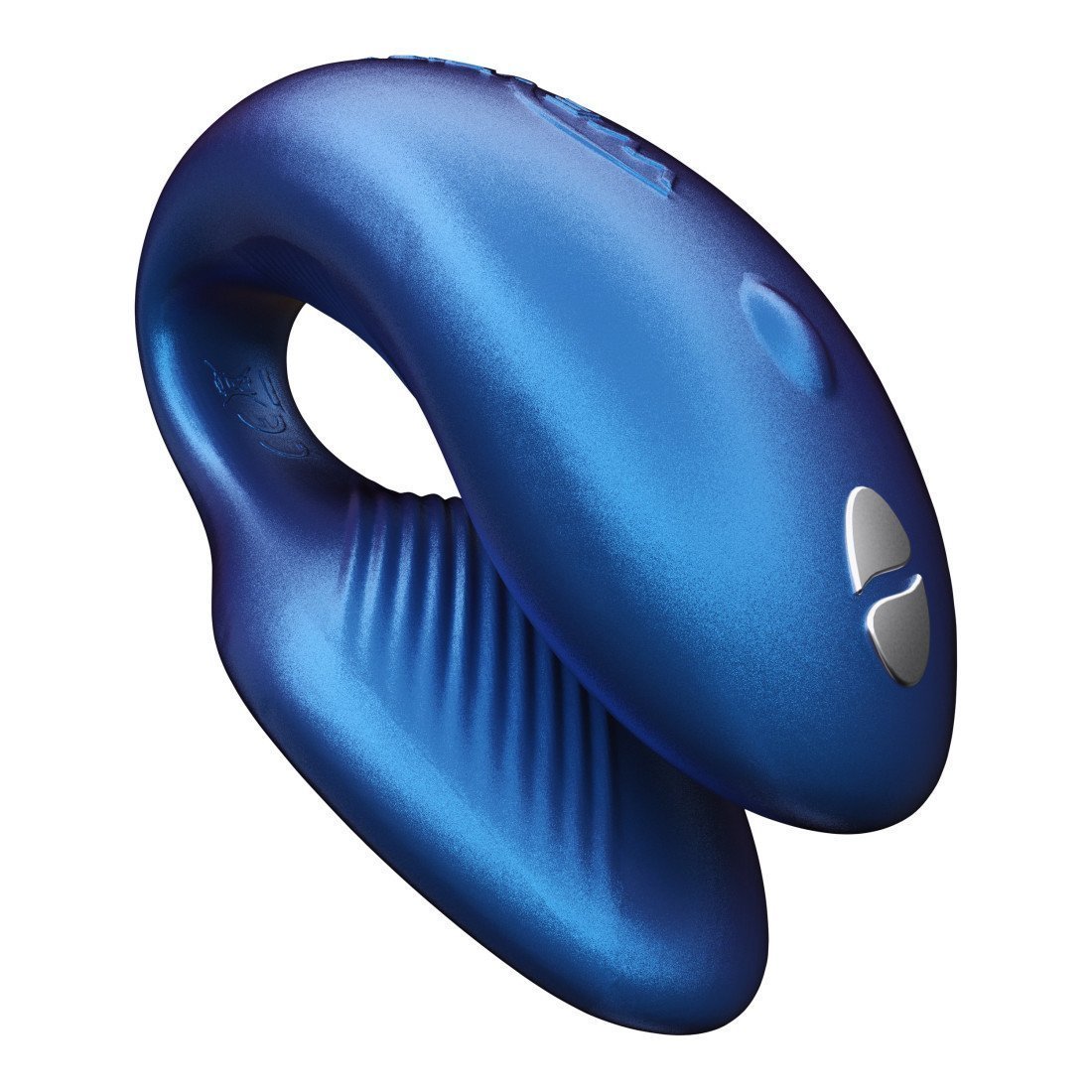 Išmanusis vibratorius poroms „We-Vibe Chorus“ - We-Vibe