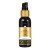 Vandens pagrindo lubrikantas „Exotic Coconut“, 57 ml