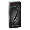 Vibratorius (pažeista pakuotė) „Sizzling Simon E-stim Black Edition“ - Mystim Vibratorius (pažeista pakuotė) „Sizzling Simon E-stim Black Edition“ - Mystim