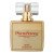 Feromoniniai kvepalai moterims „EXCLUSIVE for Women“, 50 ml