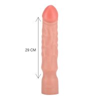 Dildo „Big Boy“ - Get Real