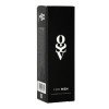 Feromoniniai kvepalai vyrams „For Men Grey“, 10 ml - Obsessive