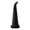 Silikoninis dildo „Legend Ceteron“ - Intoyou