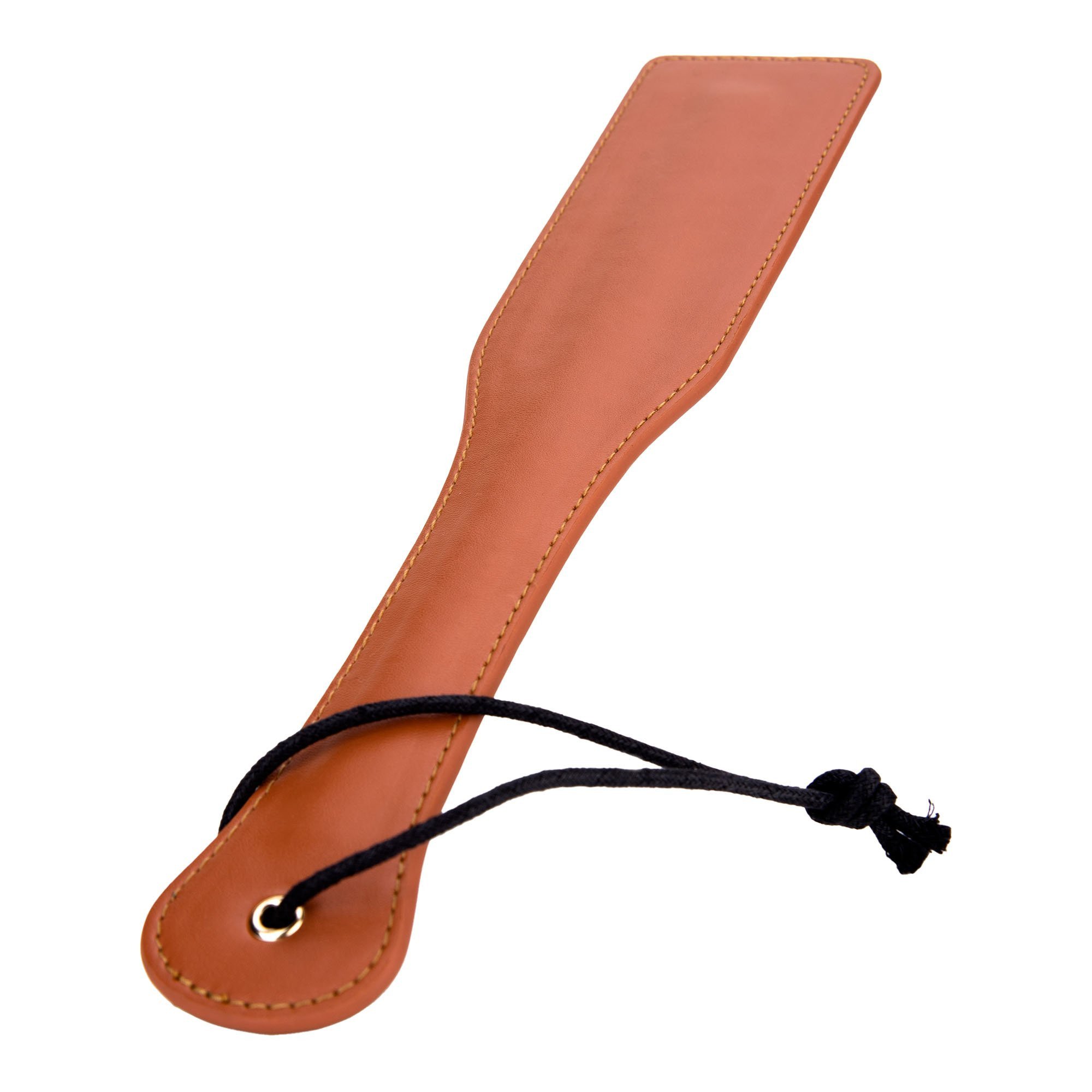 Plakimo mentė „Elite Paddle“ - Blaze
