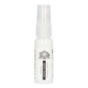 Atpalaiduojantis analinis kremas „Anal Ease“, 20 ml