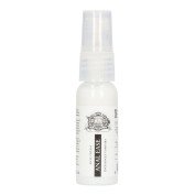 Atpalaiduojantis analinis kremas „Anal Ease“, 20 ml