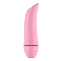 Klitorinis vibratorius „Bmine Curve“